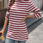 3adfe8db-20ff-4f34-bc80-223bd964e89b-Max-Origin