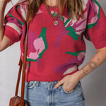 3ae081185e5b4e5d8a896c3e3993c098-Max-Origin