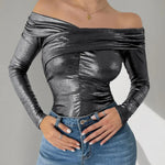 3ae820c3-9e47-4544-9335-0deaf440ee06-Max