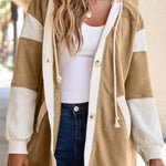 3aefe0c6-ec13-4ac9-80c9-1268f6e0b614-Max-Origin