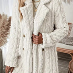 3af40a42e8974fdba1be9d5bc6e591cf-Max-Origin