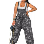 3afbeda425d04d30a7853147fff7f622-Max-Origin