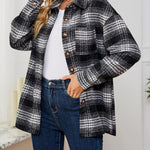 3afbf1939fd8488a8563a24ce27108a8-Max-Origin