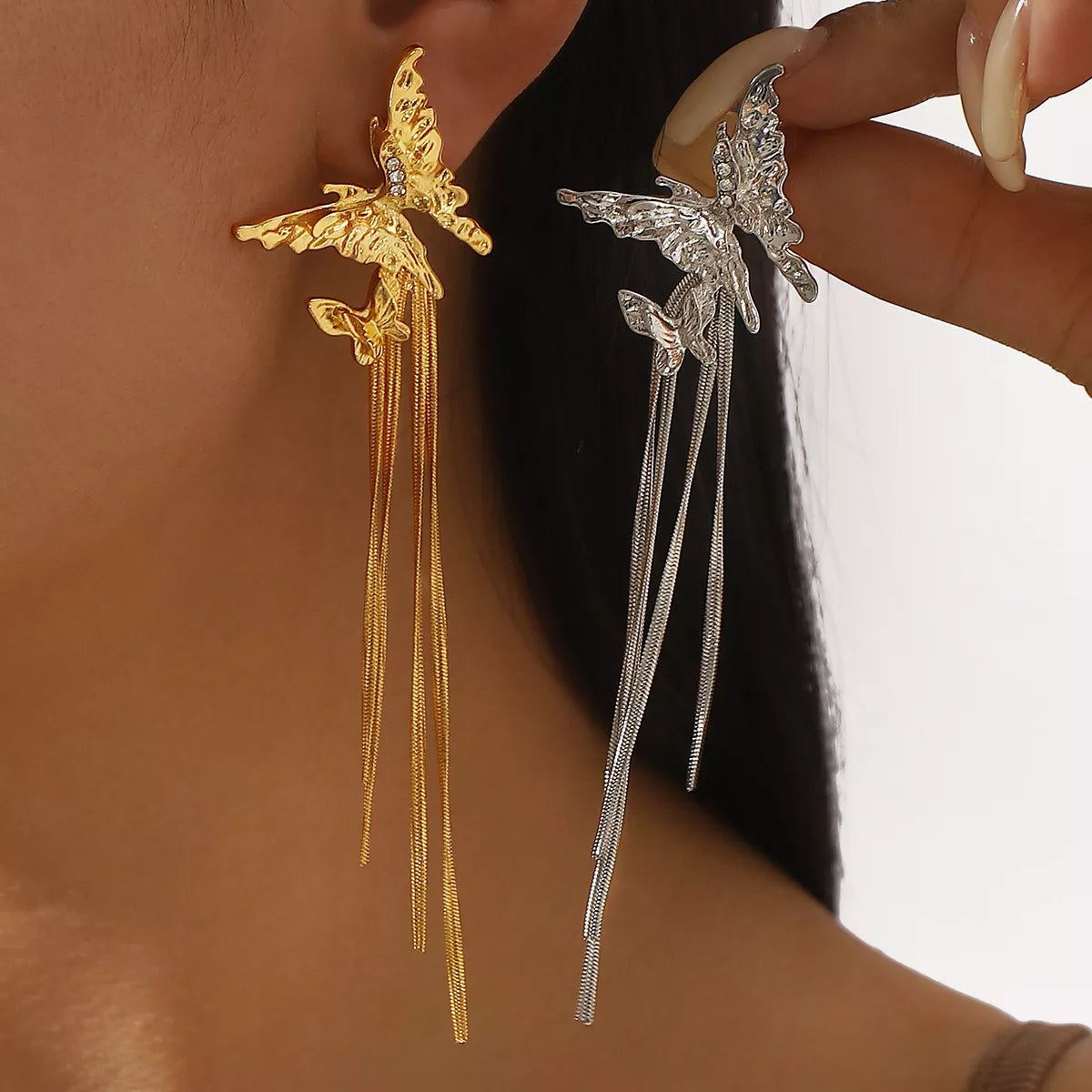 Pendientes