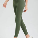 3afdfdb1f32e4e26af817ab7f01e7df7-Max