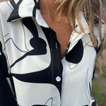 3afef364d7b544bbbed798633f4fd330-Max-Origin