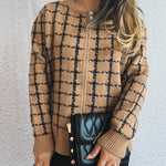 3b05d04dfa94497cb361e87a6569a5ab-Max-Origin