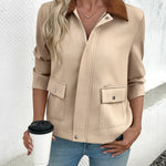 3b086b58d74542dfbdc007dd6d557cdd-Max-Origin