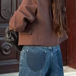 3b0d31ad2e854496986033697bfb480f-Max-Origin