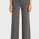 3b15735a76934b2290384b8cedfb6c89-Max