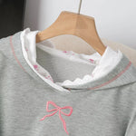 3b15c53d340e42968fcd0f408976788f-Max-Origin