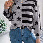 3b1675449def428fbab1fc4e7f47e212-Max-Origin