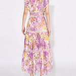 3b236c44-1516-41ea-a559-39f77e26a766-Max-Origin