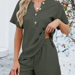 3b2a1c83-bbe7-4652-9233-48b4c7df63b6-Max-Origin