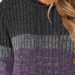 3b3551bd-6ce7-4bae-9d8c-4ace888335b1-Max-Origin