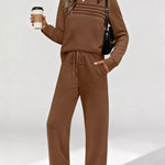 3b4360e5dc4f48f19a72b81edc60c009-Max-Origin