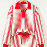 3b44f5aa862f44b6b34b80253a8a014a-Max-Origin