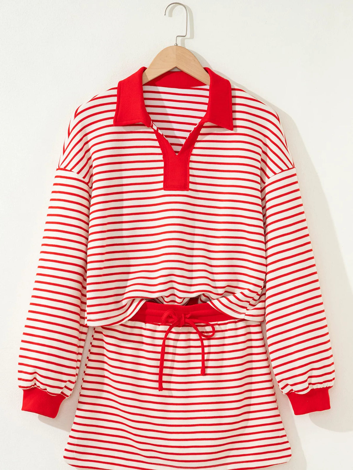 3b44f5aa862f44b6b34b80253a8a014a-Max-Origin