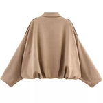 3b4a99aa-0fd9-4b4c-9660-ddc83eb60b9e-Max-Origin