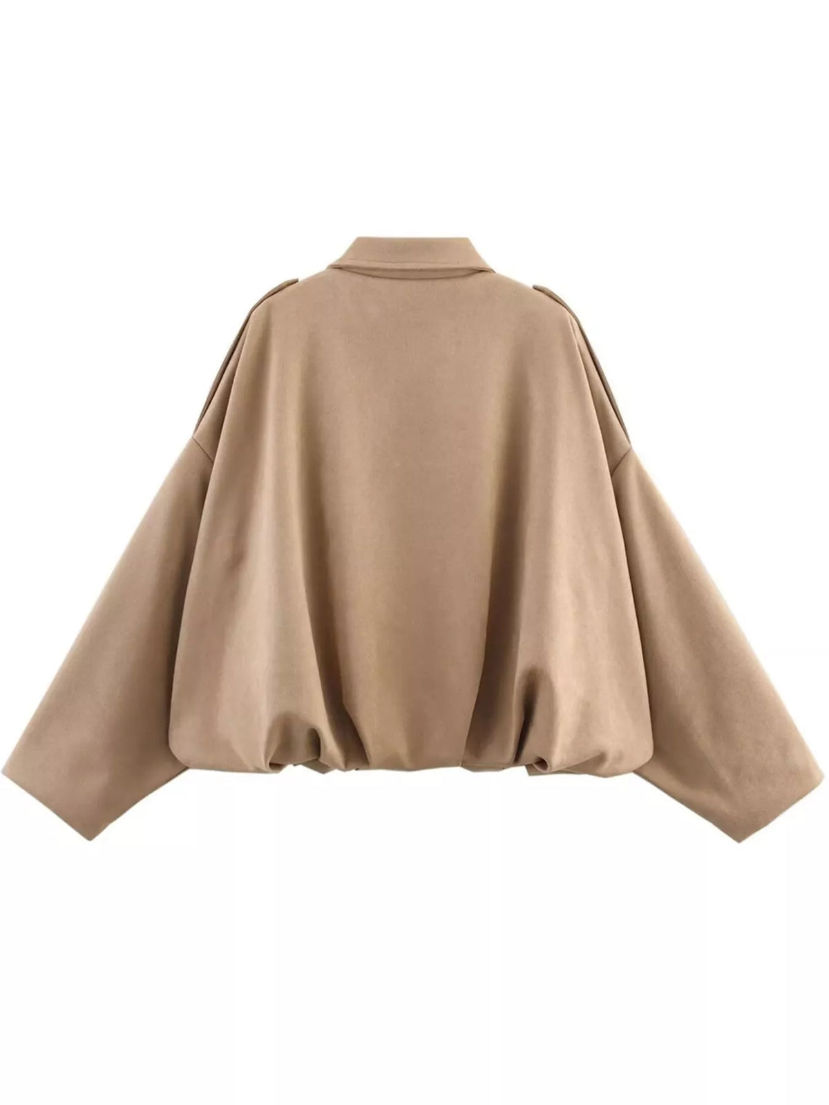 3b4a99aa-0fd9-4b4c-9660-ddc83eb60b9e-Max-Origin