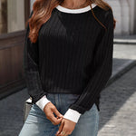 3b4c4b5c-d22d-458f-be28-0c0fa50a9a5f-Max-Origin