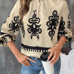 3b500b8d3864476abc33ec1a88462ee8-Max-Origin