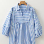 3b501bd4-ccc5-48c8-b02c-3879c1371069-Max-Origin