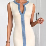 3b55f5d7-656b-472b-9325-edd9c7eda01d-Max-Origin