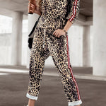 3b5e6b82244045479fdf2c5ad92272ec-Max-Origin