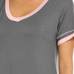 3b5f5689-1da2-4255-9501-df47c668ae0c-Max