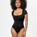 3b6a8c73-7c2d-4123-b1b5-61ca898d6fcb-Max