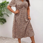 3b6d03bfbc784d5eab508ee5215a3caf-Max-Origin