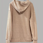 3b6da65c40ea46aca2b45320c37b6047-Max-Origin