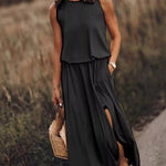 3b863ca6c3ec4f32a9c88667a2199849-Max-Origin