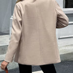 3b866198dc7d4d31bb07801db16ee8d8-Max-Origin