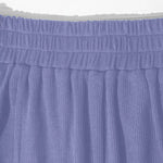 3b88a06a-bd64-4a38-9a78-af6f0599ac82-Max-Origin