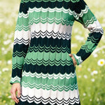 3b88ad9c-f0b5-41d3-a14d-4273ee77dba2-Max-Origin