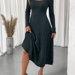 3b8a866b-867d-4ae7-befe-2007ac2042e9-Max-Origin