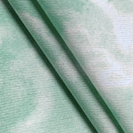 3b8b3842-64b3-44ca-989b-d25f7e70701c-Max-Origin