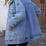 3b90e498-558d-4bae-9a8d-0b718e36e8b6-Max-Origin