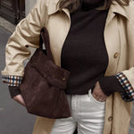 3b92e52b-29f3-48c7-88b4-a8bed34276fc-Max-Origin