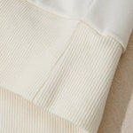 3b94a84d374246c49c82dd0db275aa52-Max-Origin