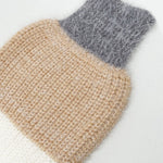 3b95b44595d845d5a961ef17519c3779-Max-Origin