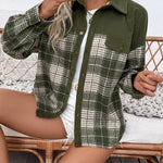 3b9b2b3b0c454f16bcccebcd16b1722d-Max-Origin