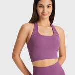 3b9e2679331c4a9bba56c90a0e162c72-Max