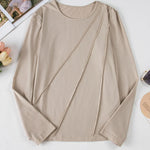 3bb59652-32e7-4297-932a-d7111c2b8786-Max-Origin