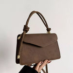 3bc0c30e-5003-4d3d-a32c-916fec7a2b0a-Max-Origin