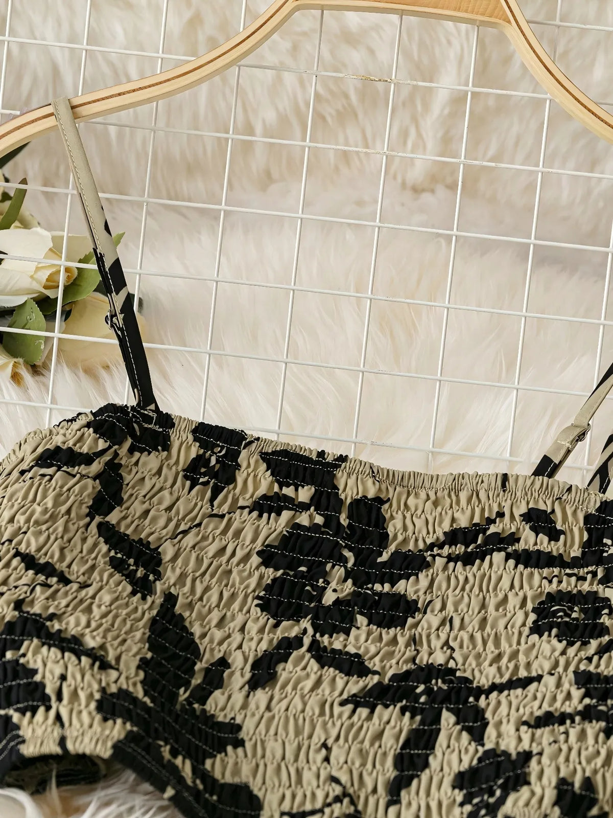 3bc282c6-9c7b-4226-bd4c-50f8e34e299c-Max-Origin