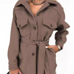 3bc93a44039648b3a23ab3d026e0d447-Max-Origin