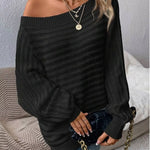 3bd4b302afb64561a5f2309d168c16c5-Max-Origin